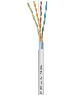 Kabel teleinformatyczny...