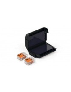 EASY-PROTECT 222 Puszka...