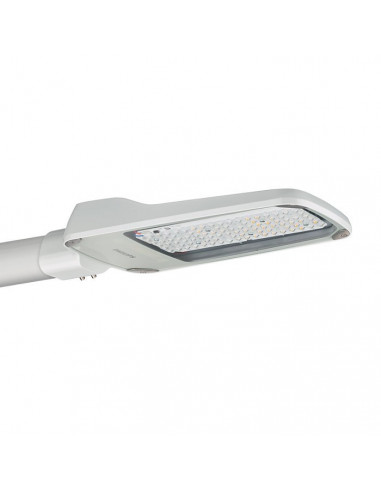 Oprawa uliczna LED BRP102 39,5W...