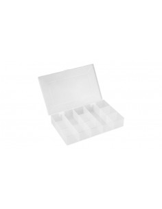 Organizer 22.6 x 15.4 x 3.7...