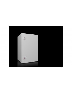 AX Obudowa kompaktowa...