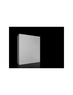 AX Obudowa kompaktowa...