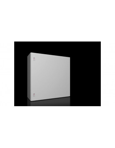 AX Obudowa kompaktowa 760x760x300 mm...