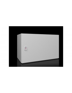 AX Obudowa kompaktowa...