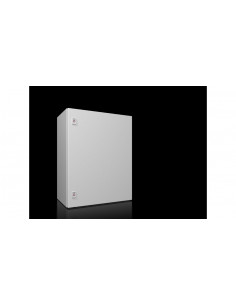 AX Obudowa kompaktowa...