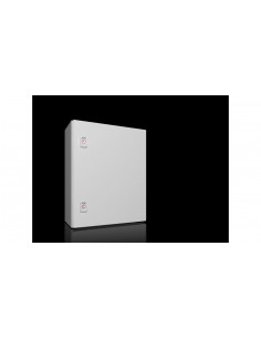 AX Obudowa kompaktowa...