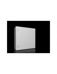 AX Obudowa kompaktowa...