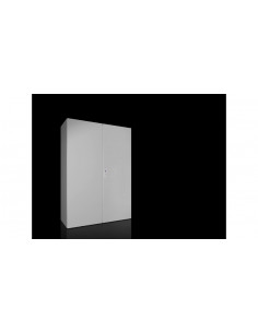 AX Obudowa kompaktowa...