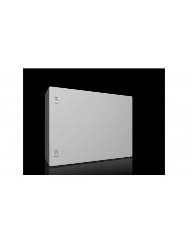 AX Obudowa kompaktowa 800x600x300 mm...