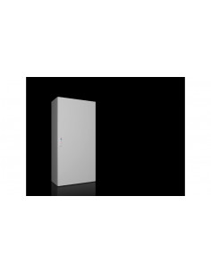 AX Obudowa kompaktowa...