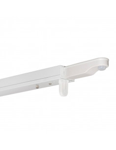 Oprawa odkażająca LN HOSING...