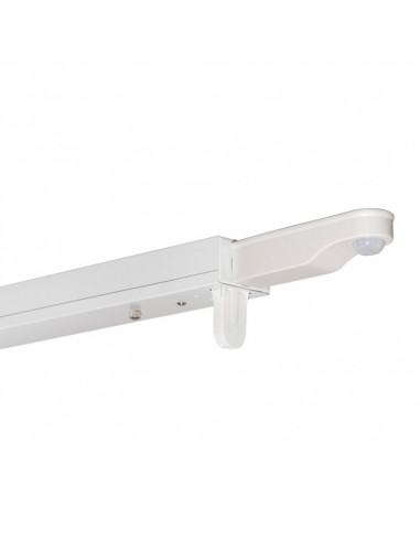 Oprawa odkażająca LN HOSING 900 UVC...