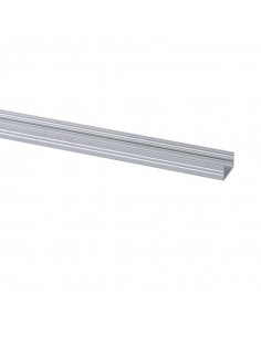 Profil do liniowych modułów...