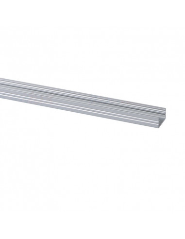 Profil do liniowych modułów LED...