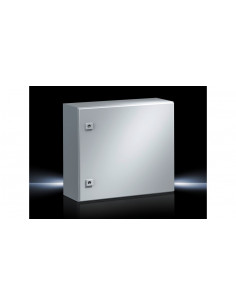 Obudowa sterownicza Kompakt...