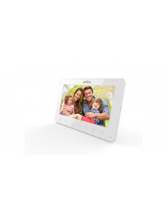 Wideomonitor 7 calowy z... 2