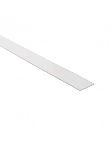 Klosz do profili aluminiowych SHADE...