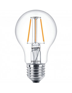 Żarówka LED E27 PILA LED...