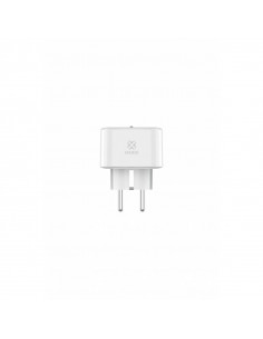 Inteligentne Smart Gniazdko...