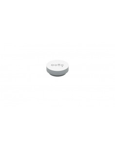 Multisensor z podstawką...