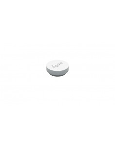 Multisensor z podstawką... 2