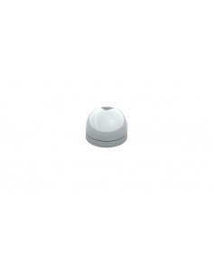 Radiowy czujnik ruchu z...