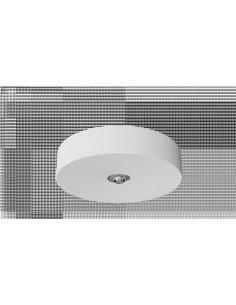 Oprawa awaryjna AX3N IP20...