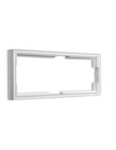 Ramka maskująca NEXITECH...