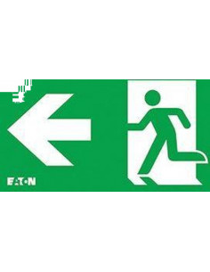 Piktogram NEXITECH PICTO...