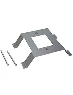 Adapter NEXITECH do sufitu...