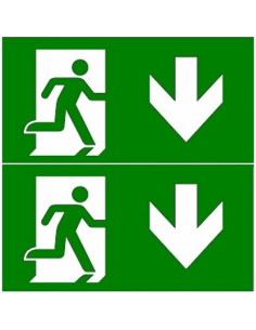 Panel NEXITECH PANEL 30m...