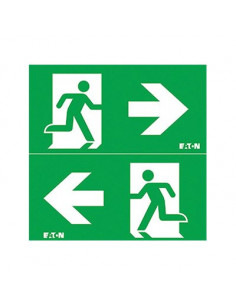 Panel NEXITECH PANEL 30m...