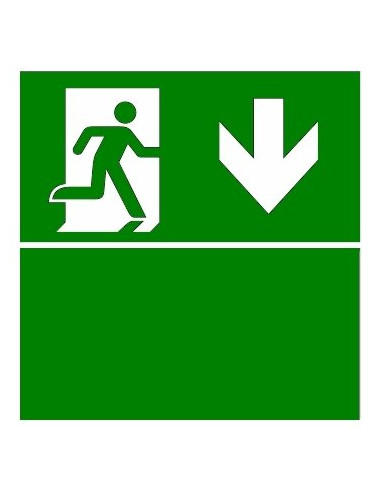 Panel NEXITECH PANEL 30m D-B ISO LITE...