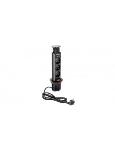 Biurkowy przedłużacz...