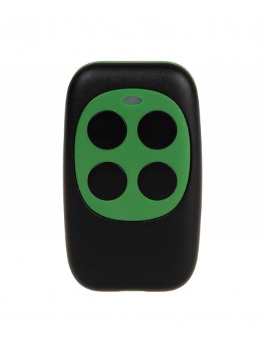 Pilot-brelok 4 przyciskowy FiWave FW-KEY