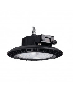 Oprawa przemysłowa LED 100W...