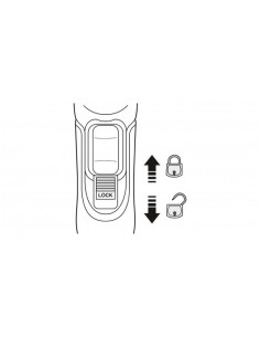 Wkrętak akumulatorowy z... 2