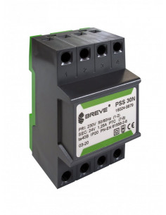 Transformator 1-fazowy...