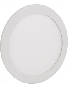 Oprawa downlight LED 6W...