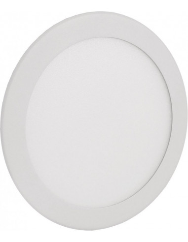 Oprawa downlight LED 6W 370lm...