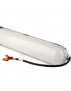 Oprawa hermetyczna LED 70W...