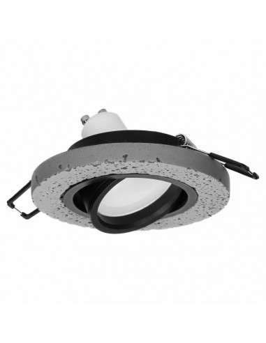 HALISI RM ramka dekoracyjna oprawy...