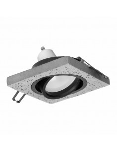 HALISI SM ramka dekoracyjna...