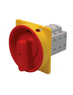 Łącznik krzywkowy pulpitowy...