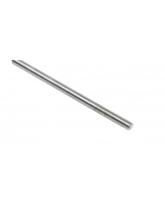 Pręt gwintowany M10 DIN-975...