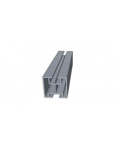 Profil aluminiowy 2220mm...