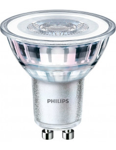 Żarówka LED Corepro LEDspot...