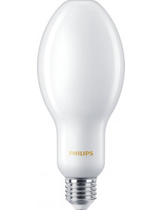 Żarówka LED TForce Core LED...