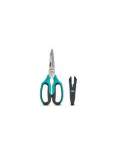 Nożyce do cięcia CUTFOX-MPS...