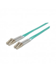 Patchcord światłowodowy OM3...